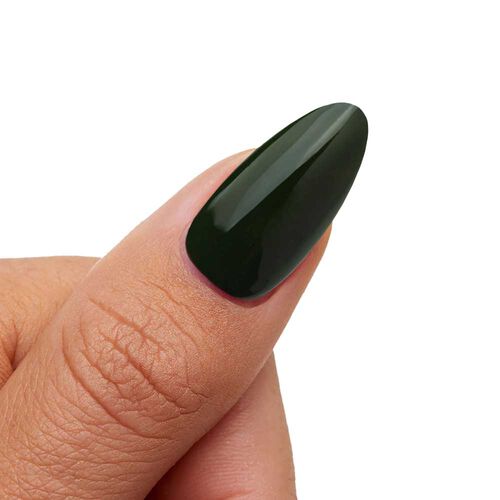 Gelous Gel Polish Going Commando